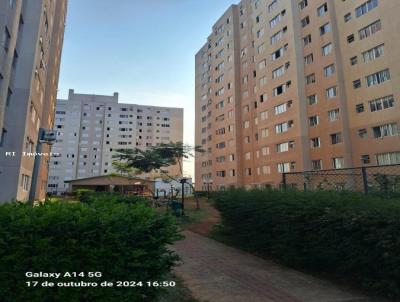 Apartamento para Venda, em So Paulo, bairro JARDIM SO LUIS, 2 dormitrios, 1 banheiro