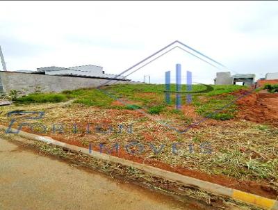 Terreno para Venda, em Boituva, bairro Parque Campestre I