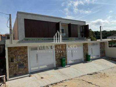 Casa para Venda, em Florianpolis, bairro Ingleses do Rio Vermelho, 3 dormitrios, 3 banheiros, 1 sute, 2 vagas