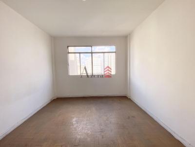 Apartamento para Venda, em So Paulo, bairro Bela Vista, 1 dormitrio, 1 banheiro, 1 sute