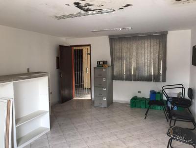 Sala Comercial para Locao, em Mongagu, bairro Centro