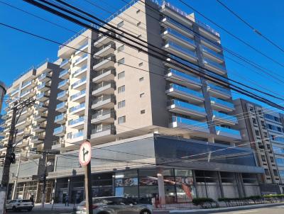 Cobertura para Venda, em Vila Velha, bairro Centro de Vila Velha, 4 dormitrios, 3 banheiros, 1 sute, 3 vagas