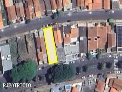 imagem-miniatura
