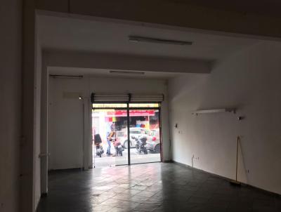 Loja para Locao, em Mongagu, bairro Centro