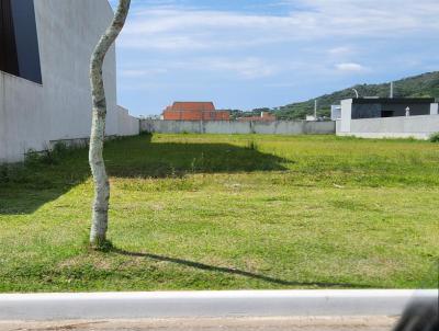 Terreno para Venda, em Biguau, bairro Delta Ville