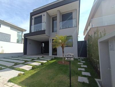 Casa em Condomnio para Venda, em Santana de Parnaba, bairro Colinas de Parnaba I, 4 dormitrios, 6 banheiros, 4 sutes, 4 vagas