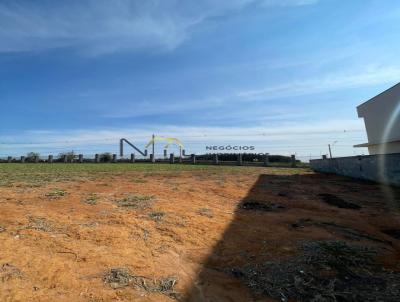 Terreno em Condomnio para Venda, em So Jos dos Campos, bairro Loteamento Floresta