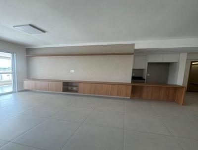 Apartamento para Locao, em Ribeiro Preto, bairro Repblica, 2 dormitrios, 2 banheiros, 1 sute, 2 vagas