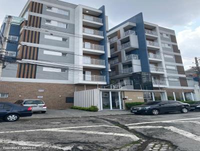 Apartamento para Venda, em So Paulo, bairro Itaquera, 2 dormitrios, 1 banheiro