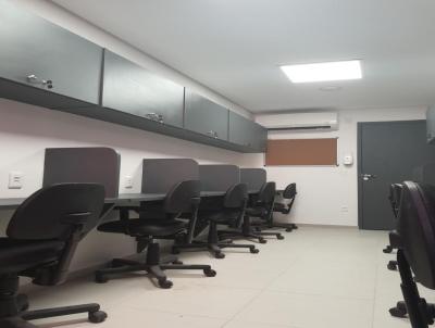 Sala Comercial para Locao, em Recife, bairro Vrzea, 2 banheiros