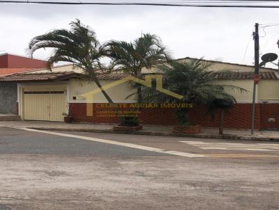 Casa para Venda, em Jundia, bairro Corrupira, 2 dormitrios, 2 banheiros, 1 sute, 4 vagas