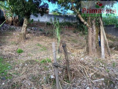 Terreno para Venda, em Mogi das Cruzes, bairro Jardim Piat A