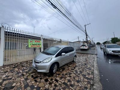 Casa para Venda, em RA III Taguatinga, bairro Taguatinga Norte (Taguatinga), 2 dormitrios, 2 banheiros, 2 sutes, 5 vagas