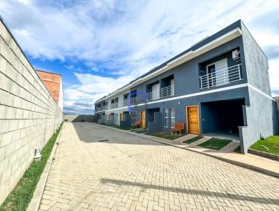 Casa em Condomnio para Venda, em Jundia, bairro Poste, 3 dormitrios, 1 banheiro, 1 sute, 2 vagas