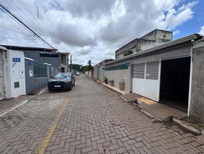 Casa para Venda, em RA XXX Vicente Pires, bairro Setor Habitacional Vicente Pires, 3 dormitrios, 1 banheiro