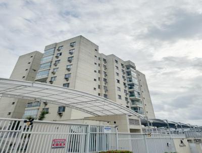 Apartamento para Venda, em Vitria, bairro Jardim Camburi, 3 dormitrios, 2 banheiros, 1 sute