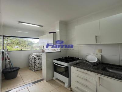 Apartamento para Venda, em Franca, bairro Centro, 2 dormitrios, 1 banheiro, 1 vaga