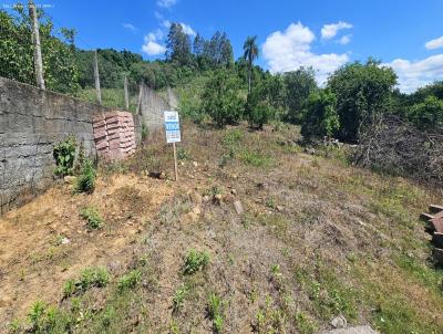 Terreno para Venda, em Trs Coroas, bairro Linha Caf