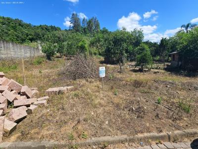 Terreno para Venda, em Trs Coroas, bairro Linha Caf