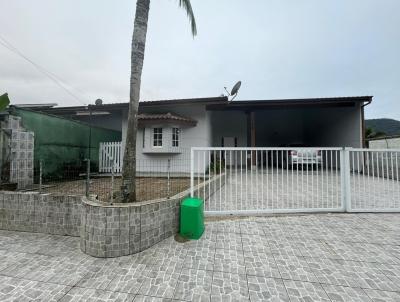 Casa em Condomnio para Venda, em Ubatuba, bairro Horto Florestal, 3 dormitrios, 2 banheiros, 1 sute, 2 vagas