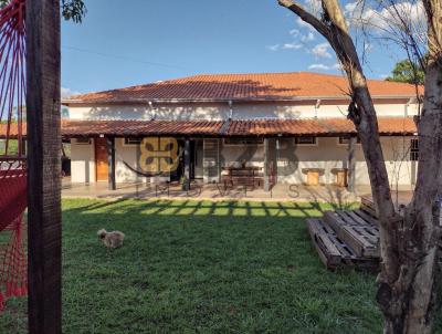 Casa em Condomnio para Venda, em Piratininga, bairro Vila Santa Maria, 3 dormitrios, 5 banheiros, 3 sutes, 3 vagas