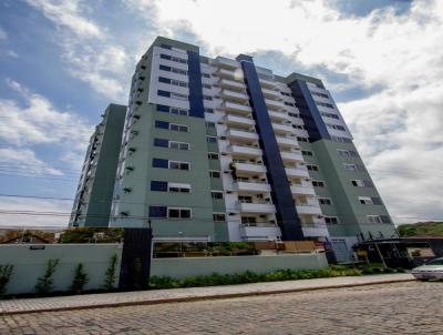 Apartamento para Venda, em Joinville, bairro Anita Garibaldi, 3 dormitrios, 2 banheiros, 1 sute, 1 vaga