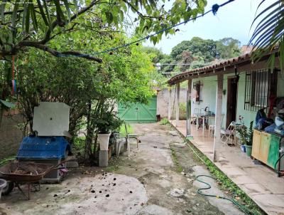 Casa para Venda, em , bairro Engenho do Roado., 3 dormitrios, 2 banheiros, 1 sute, 3 vagas