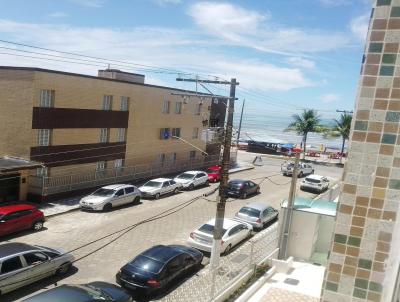 Apartamento para Venda, em Mongagu, bairro Centro, 1 dormitrio, 1 banheiro