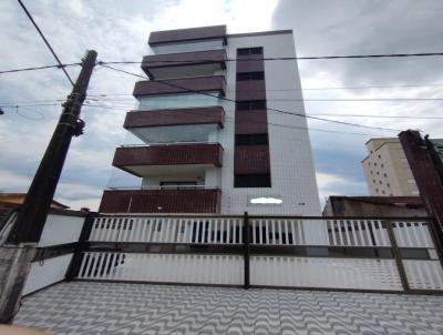 Apartamento para Venda, em Mongagu, bairro Vila Atlntica, 2 dormitrios, 2 banheiros, 1 sute, 1 vaga