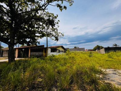 Terreno para Venda, em Itanham, bairro Bopiranga