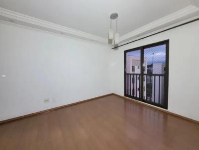 Apartamento para Locao, em So Paulo, bairro Jardim Boa Vista (Zona Oeste), 2 dormitrios, 1 banheiro, 1 vaga