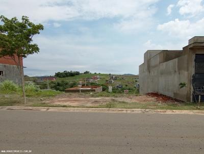 Terreno para Venda, em Bragana Paulista, bairro Jardim Bonana