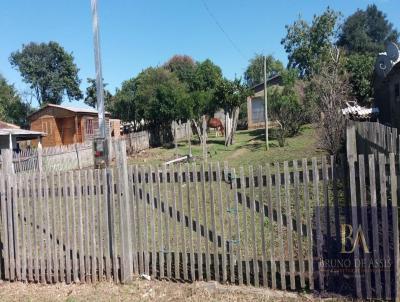 Casa para Venda, em Arroio dos Ratos, bairro Nossa Sra. Aparecina