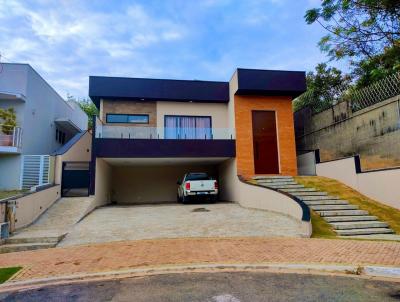 Casa em Condomnio para Venda, em Louveira, bairro Reserva dos Vinhedos, 3 dormitrios, 4 banheiros, 3 sutes, 2 vagas