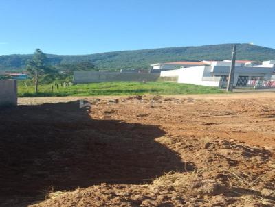 Terreno para Venda, em Sapiranga, bairro Horizonte