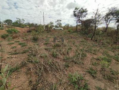 Lote para Venda, em Lagoa Santa, bairro Villa Paradiso