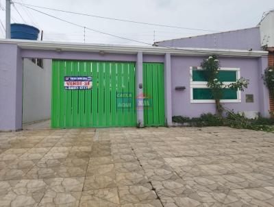 Casa para Venda, em RA I Braslia, bairro Taguatinga, 4 dormitrios, 2 banheiros, 1 sute, 4 vagas