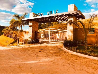Chácara para Venda, em Jacutinga, bairro Sapé