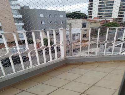 Apartamento para Venda, em So Bernardo do Campo, bairro Rudge Ramos, 2 dormitrios, 1 banheiro, 1 vaga