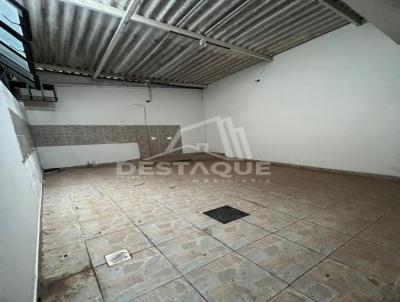 Comercial para Venda, em Presidente Prudente, bairro Vila Ocidental, 5 banheiros