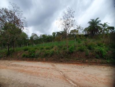 Lote para Venda, em Esmeraldas, bairro CIDADE JARDIM