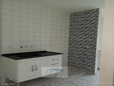 Apartamento para Venda, em Guarulhos, bairro Parque Jurema, 2 dormitrios, 1 banheiro, 1 vaga