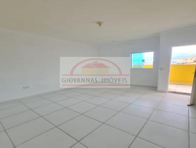 Apartamento para Locao, em So Paulo, bairro Vila IVG, 2 dormitrios, 1 banheiro, 1 sute