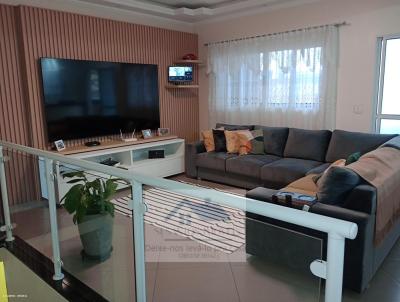 Sobrado Comercial para Venda, em Guarulhos, bairro Jardim Fortaleza, 4 dormitrios, 4 banheiros, 3 sutes, 4 vagas