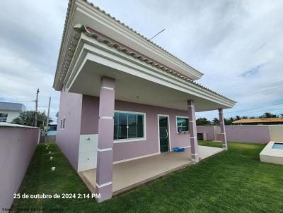 Casa em Condomnio para Venda, em Arraial do Cabo, bairro PRAIA SECA, 5 dormitrios, 2 banheiros, 2 sutes, 3 vagas