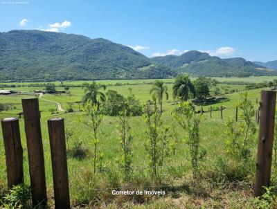 Terreno para Venda, em Paulo Lopes, bairro Santa Rita