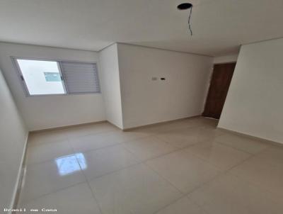 Apartamento para Venda, em So Paulo, bairro Vila Matilde, 2 dormitrios, 1 banheiro