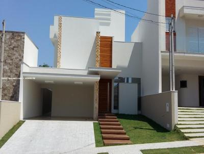 Casa em Condomnio para Venda, em Umuarama, bairro Jardim Amrica, 2 dormitrios, 2 banheiros, 1 sute, 2 vagas