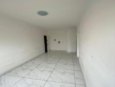 Apartamento para Venda, em , bairro Aviao, 1 dormitrio, 1 banheiro, 1 vaga