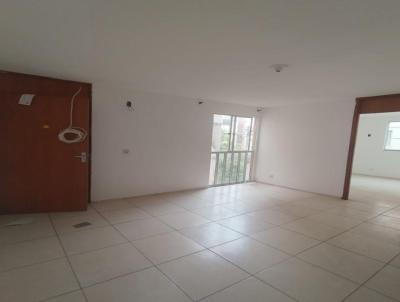 Apartamento para Venda, em Rio de Janeiro, bairro Santa Cruz, 2 dormitrios, 1 banheiro